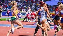 Gabija Galvydytė