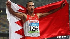 R.Ramzi gresia dvejų metų diskvalifikacija