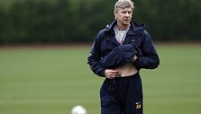 W.Silva prie A.Wengero vadovaujamos komandos galės prisijungti tik 2011 metų sausį, kai jaunajam brazilui sukaks 18 metų