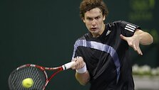 E.Gulbis patampę nervus R.Federeriui