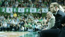 P.Motiejūno teigimu, naujas auk&scaron;taūgis &bdquo;Žalgirio&ldquo; gretas gali sustiprinti ir iki lemiamų rungtynių su Stambulo &bdquo;Fenerbahce&ldquo;