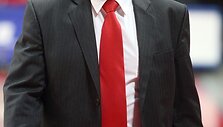 A.Paulauskas Lietuvos moterų krep&scaron;inio rinktinės trenerių &scaron;tabe darbavosi 1996&ndash;2008 metais