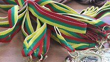 Sportininkai i&scaron;sidalino Lietuvos &scaron;audymo čempionato apdovanojimus
