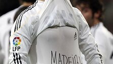 C.Ronaldo savo įvartį skyrė gimtajai Madeiros salai, kurioje per potvynius ir purvo nuo&scaron;liaužas žuvo 42 žmonės