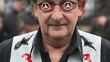 M.Schumacherio gerbėjams progos triumfuoti nebuvo &ndash; jų numylėtinis liko &scaron;e&scaron;tas