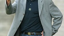 V.Lekevičius piktinasi &scaron;alies futbolo federacijos apgavystėmis