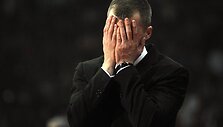 T.Pačėso auklėtiniai &bdquo;Olympiacos&ldquo; nusileido tik mačo pabaigoje