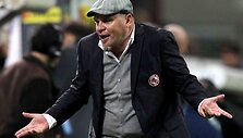 S.Cosmi liko be darbo