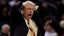 D.Nelsonas per savo karjerą NBA lygoje yra i&scaron;kovojęs 1333 pergales ir patyręs 1061 pralaimėjimą