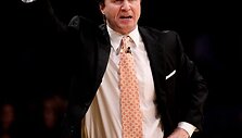 S.Brooksas &scaron;į sezoną i&scaron;vedė &bdquo;Thunder&ldquo; ekipą į atkrintamąsias NBA lygos rungtynes