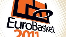 2011 metų Europos vyrų krep&scaron;inio čempionatas Lietuvoje sutrauks ir būrius specialistų
