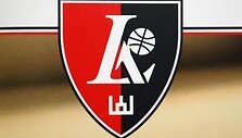 Naujasis &bdquo;Lietuvos ryto&ldquo; klubo logotipas