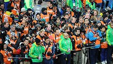 Fotografai