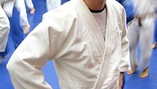 Roger Gracie