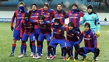 CSKA vienuolikė kartu su Deividu &Scaron;emberu Europos lygoje dar neprarado ta&scaron;kų.