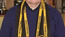 Saulius &Scaron;irmelis &bdquo;&Scaron;iauliams&ldquo; vadovaus dvejus metus.