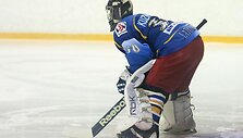 Artūras Kuzmičius
