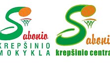 &bdquo;A.Sabonio krep&scaron;inio mokyklai&ldquo; buvo i&scaron;kelta bankroto byla, o vaikai nuo praėjusių metų rungsėjo sportuoja &bdquo;A.Sabonio krep&scaron;inio centre&ldquo;.
