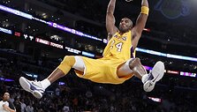 Kobe Bryantas