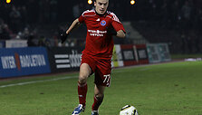 Giedrius Tomkevičius
