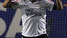 Ronaldo tris kartus buvo i&scaron;rinktas geriausiu pasaulio futbolininku.