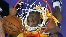 Kito NBA lygos sezono pradžios laukiama su nerimu