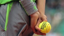 Pirmasis teniso &bdquo;menedžerio&ldquo; turas prasidės nuo &bdquo;Roland Garros&ldquo; a&scaron;tuntfinalio.