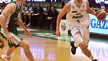 Donatas Motiejūnas