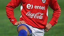 Alexis Sanchezas domino garsiausius Europos futbolo klubus.