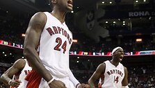Sonny Weemsas galės grįžti į NBA lygą, jei lokautas baigsis sezono metu.