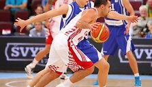 Marko Popovičius