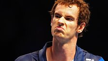 Andy Murray