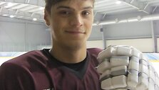 Ilja Zagretdinovas