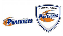 &bdquo;Techasas&ldquo; keičia pavadinimą ir logotipą į &bdquo;Panevėžio&ldquo;.