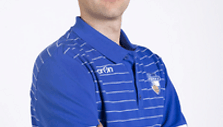 Paulius Juodis