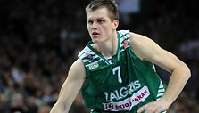 Vytenis Lipkevičius