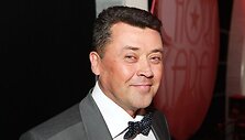 Vytautas &Scaron;apranauskas