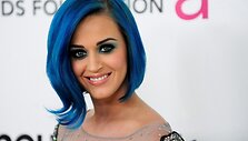 Katy Perry