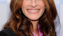 Julia Roberts