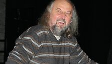 Režisierius Gytis Padegimas
