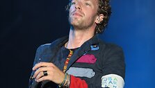 Chrisas Martinas