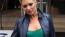 Kate Moss