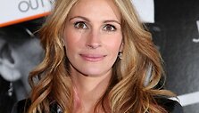 Julia Roberts