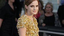 Emma Watson