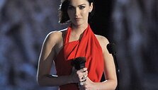 Megan Fox