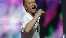 Kastytis Kerbedis