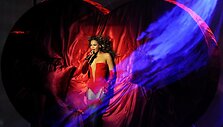 Beyonce