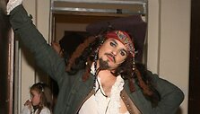 Leonardas Pobedonoscevas &ndash; Leo