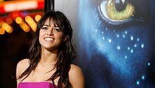 Michelle Rodriguez