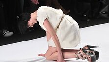 Agyness Deyn